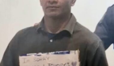 Son-in-Law of MP Lenora Qereqeretabua among five charged in Vatia drug bust