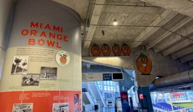 Miami nhl winter classic