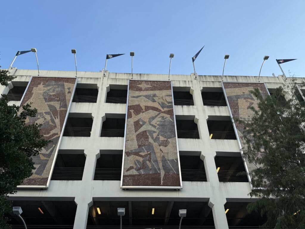 Miami winter classic