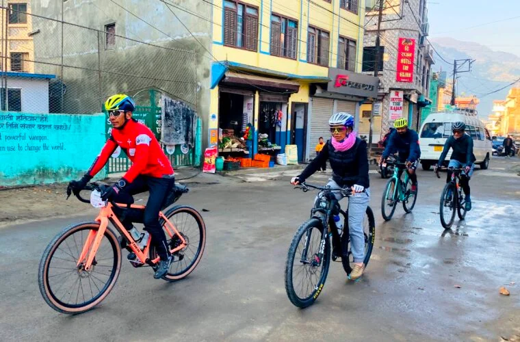 Nepal News | Nepal's First Online News Portal