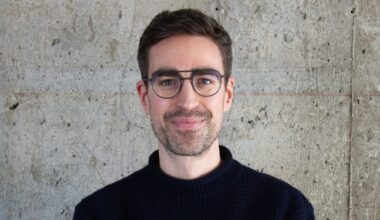 The Brooklyn Museum's New Top Contemporary Art Curator