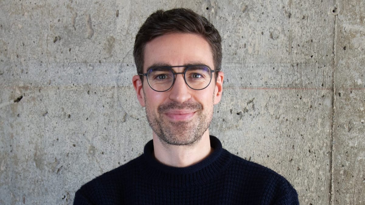 The Brooklyn Museum's New Top Contemporary Art Curator