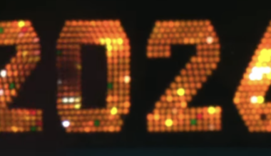 thePodcast: MMA's 2026 Forecast Special