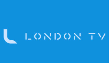 South West London and St George’s Mental Health NHS Trust Chief Executive, Vanessa Ford awarded MBE