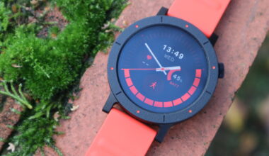 CMF Watch 3 Pro review: Setting the bar on value