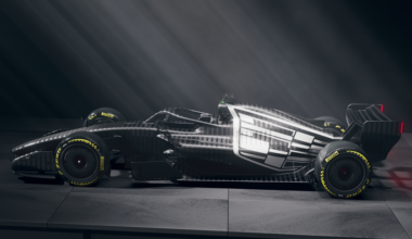 Every 2026 F1 car and livery revealed so far