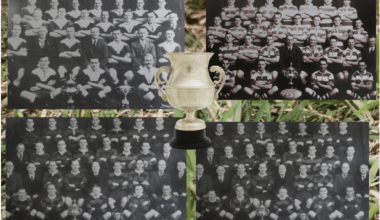 “The Jubilee Mystery” – ClubRugby.nz
