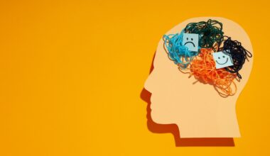 Improving survival in people with severe psychiatric disorders