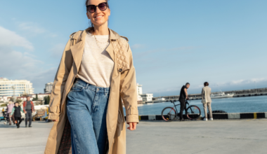 9 things genuinely wealthy people invest in that middle class families overlook completely – VegOut