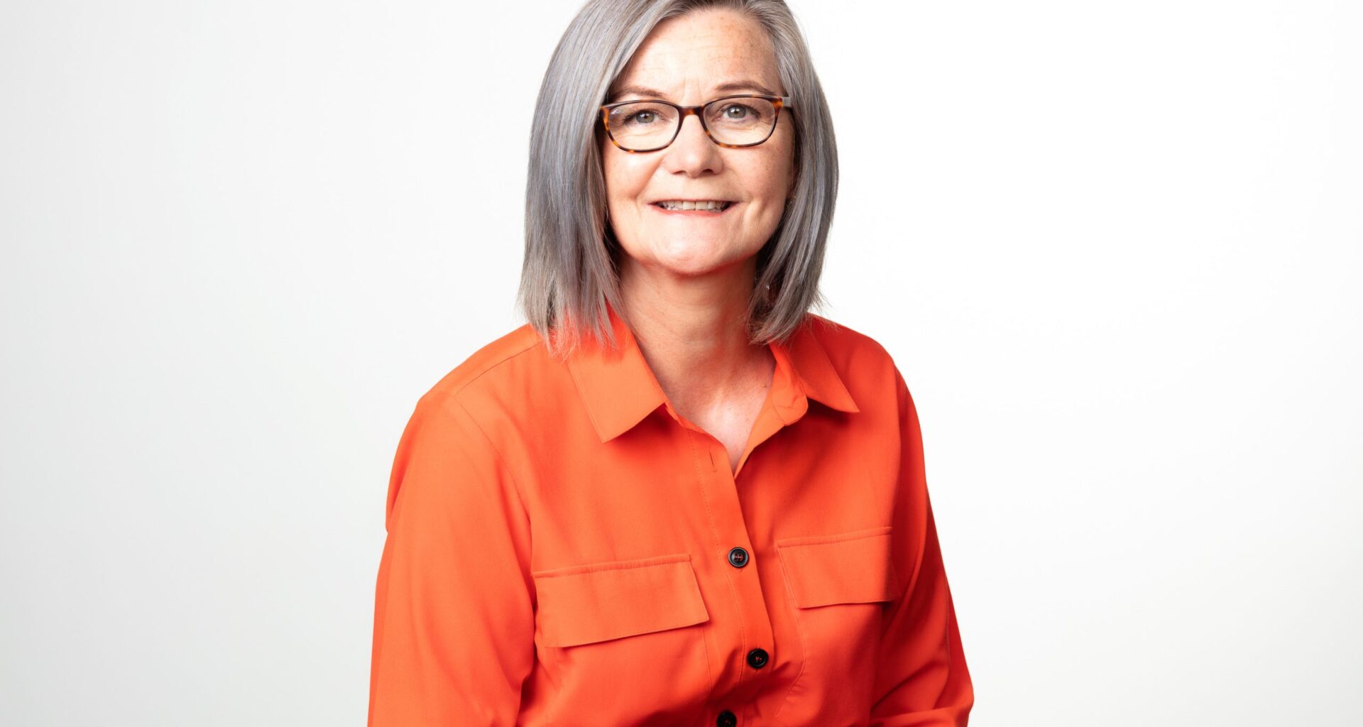 Mind Jersey hopes to expand drop-in provision to other parts of the Island