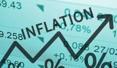 Trade deficit widens as imports surge – FBC News