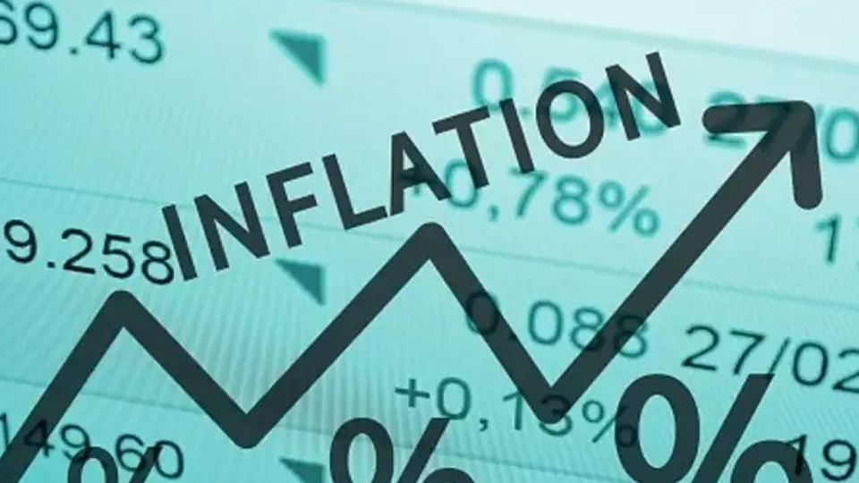 Trade deficit widens as imports surge – FBC News