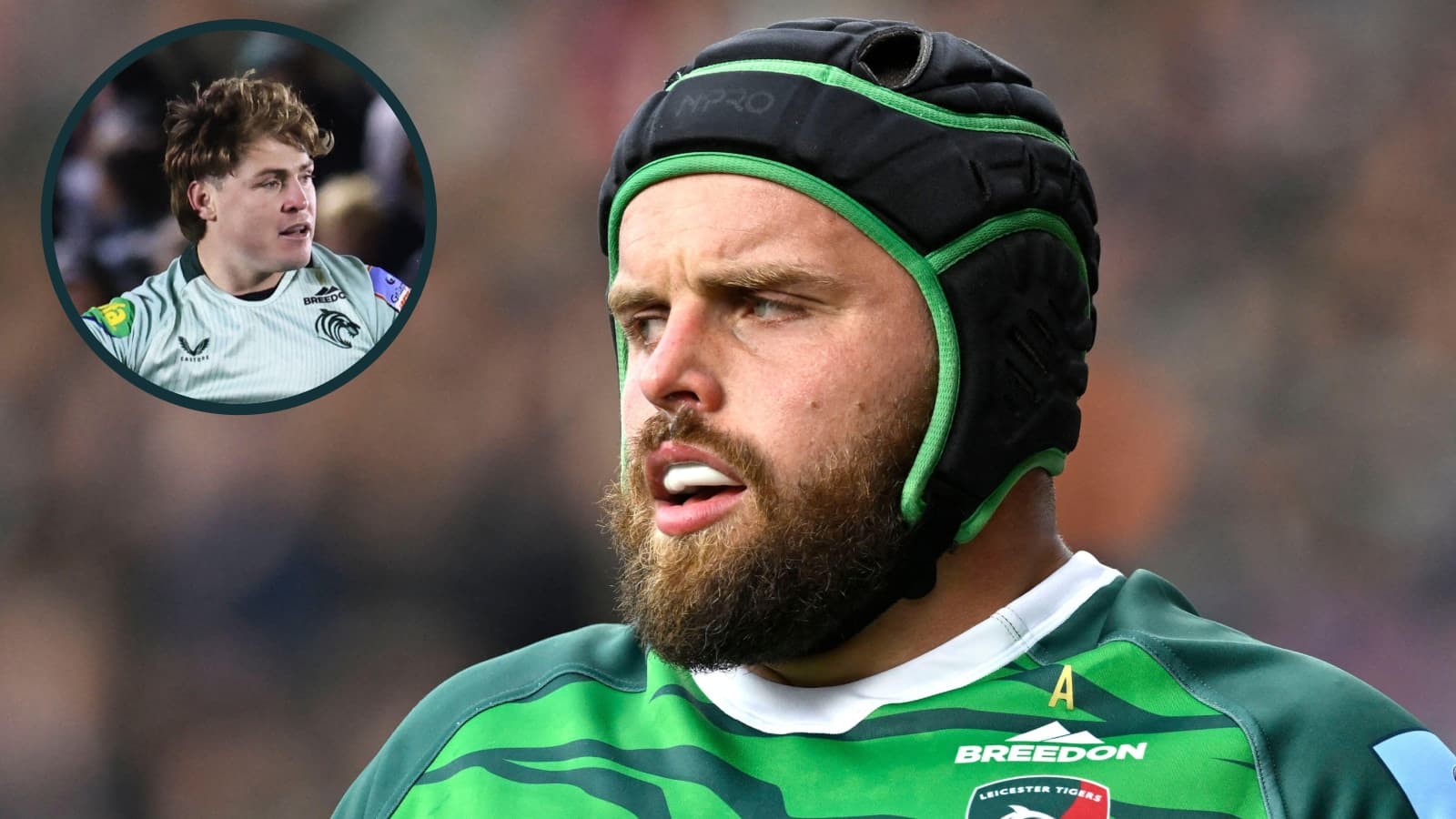 Five takeaways as 'penalty milking machine' and 'luxury bench' leave hosts exposed