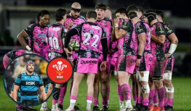 ‘Unanimously approved’ WRU decision branded ‘disgraceful’ and ‘despicable’