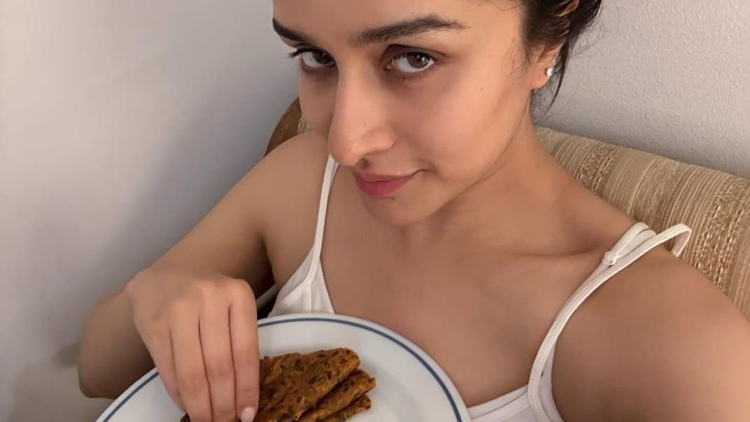 I tried a high protein diet for 2 weeks. Here’s how my skin and body changed