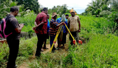 Fiji’s future lies in its people, not handouts – FBC News