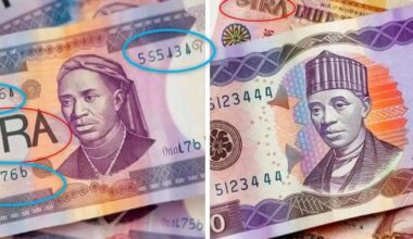 AES faces first major economic test after ECOWAS exit as currency rumours hit setback