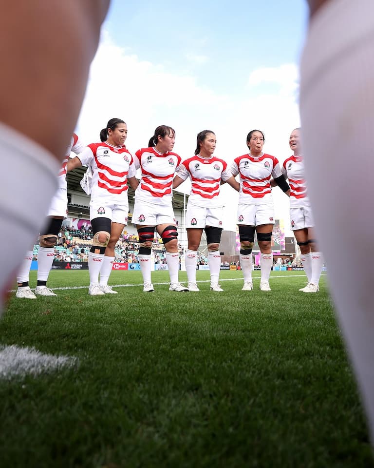 Asian International Rugby Tournaments 2026