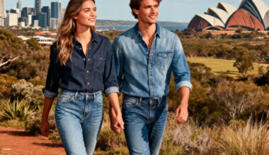 AI didn't destroy Jeanswest's brand ... it was already dead