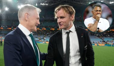 Two clear fan favourites emerge to fill All Blacks void