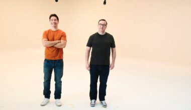 Ozempic Brings Back the 'Mac vs PC' Ads for the GLP-1 Era