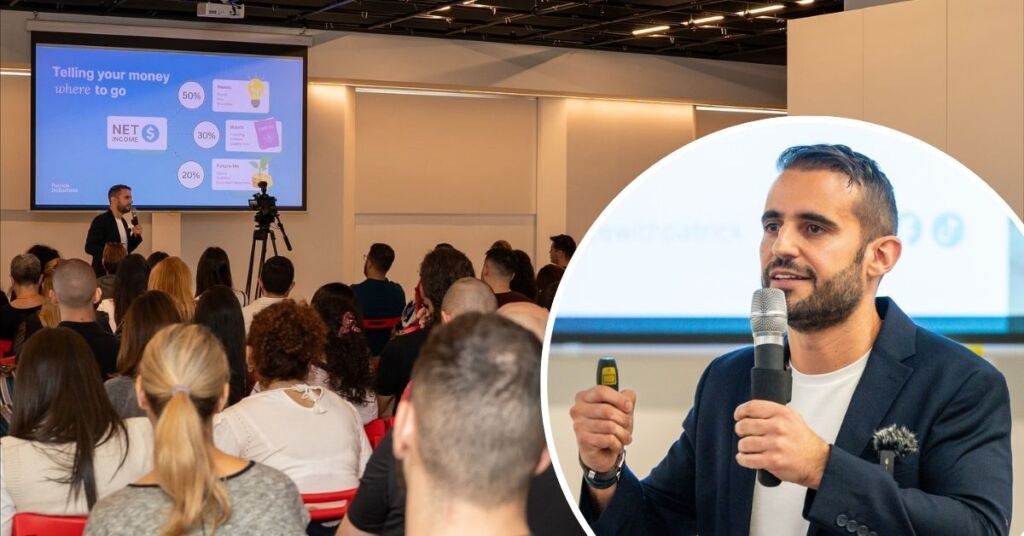 Article Featured Image