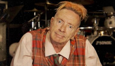 The two bands that John Lydon called rip-offs