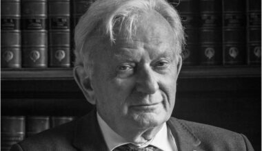 John Zarnecki: Titan, Saturn, and beyond