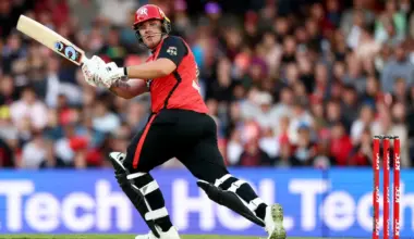 Top Round 8 Gades double trade targets – Brown, Khan, Chief etc