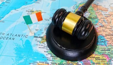 Judge’s comments on cyclists labelled “untrue, ignorant” as complaint made – Sticky Bottle