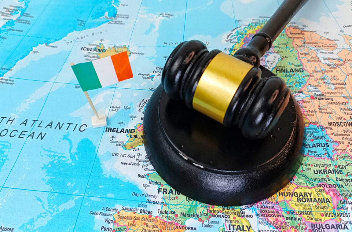 Judge’s comments on cyclists labelled “untrue, ignorant” as complaint made – Sticky Bottle