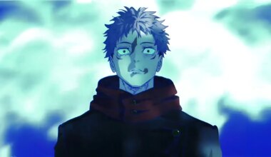 Jujutsu Kaisen Season 3 Hit With Unexpected Delay