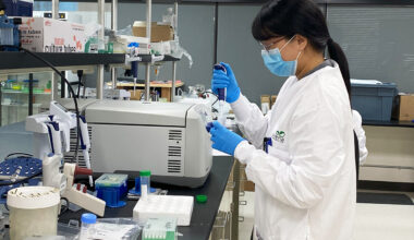 Juvena lands $33.5m to advance more regenerative biologics to the clinic