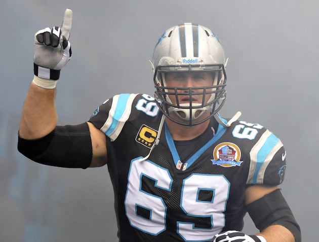 Utah football hires Jordan Gross as offensive line coach – Deseret News