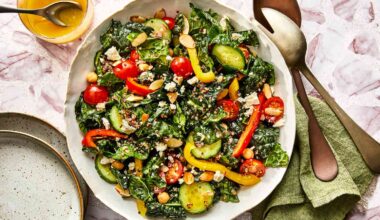 6 Anti-Inflammatory Veggies to Eat This January