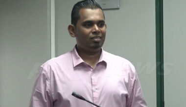 Investors concerned as skilled workers run low – FBC News