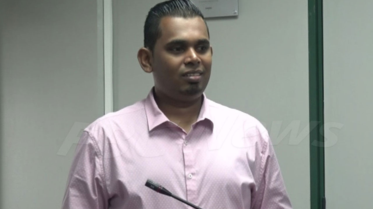 Investors concerned as skilled workers run low – FBC News