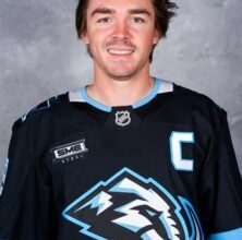 NHL Morning Coffee Headlines – January 22, 2026