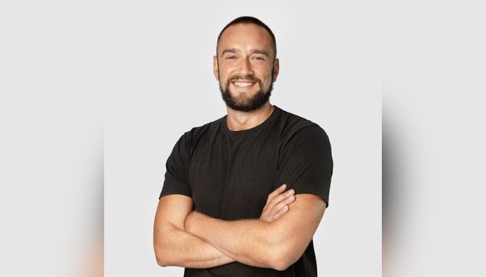 Kevel expands into Australia, appoints Chris Woodworth as APAC regional director