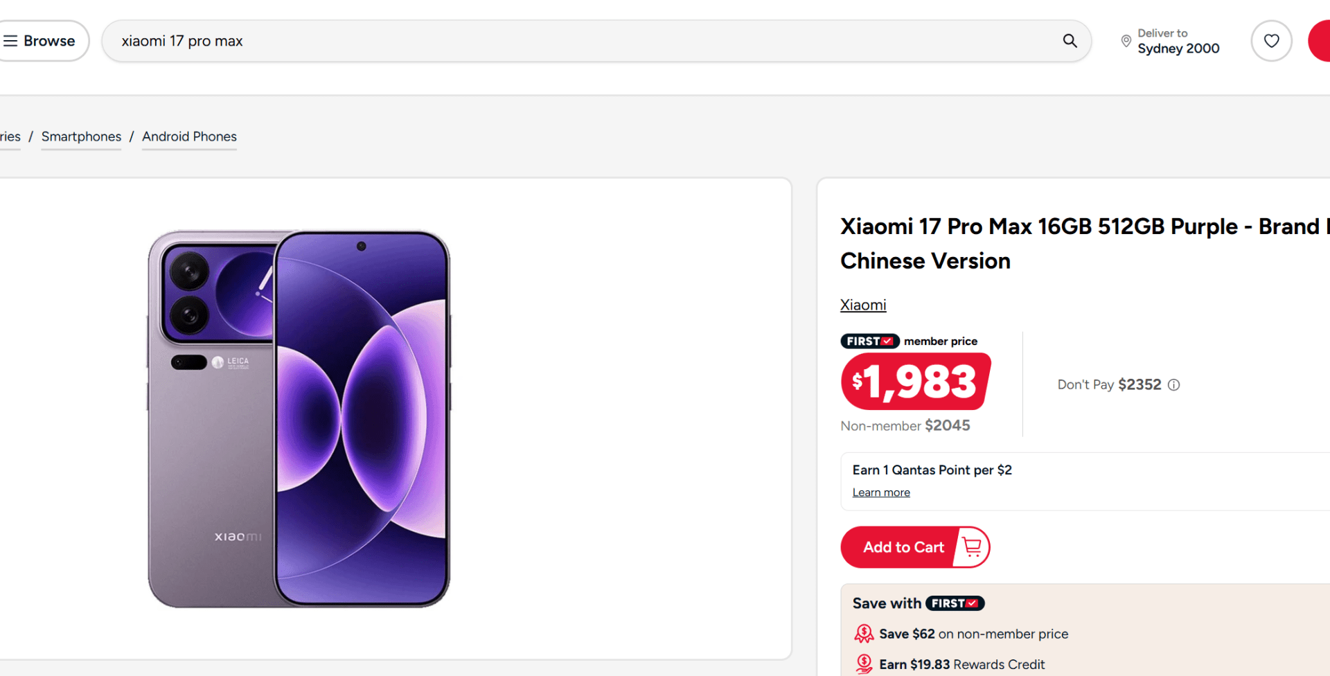 ACMA Moves to Buy Back Samsung Phones After Deadly 3G Shutdown Failures – channelnews