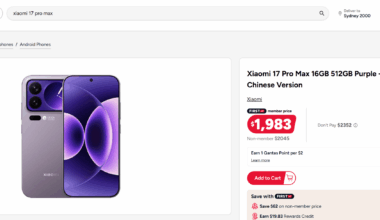 ACMA Moves to Buy Back Samsung Phones After Deadly 3G Shutdown Failures – channelnews