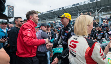 Why 2026 is a big year for each Supercars driver