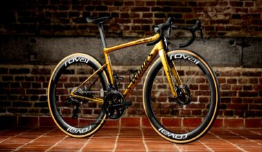 Should the UCI ban WorldTour bikes from the public? Why this could save pro cycling in the long run