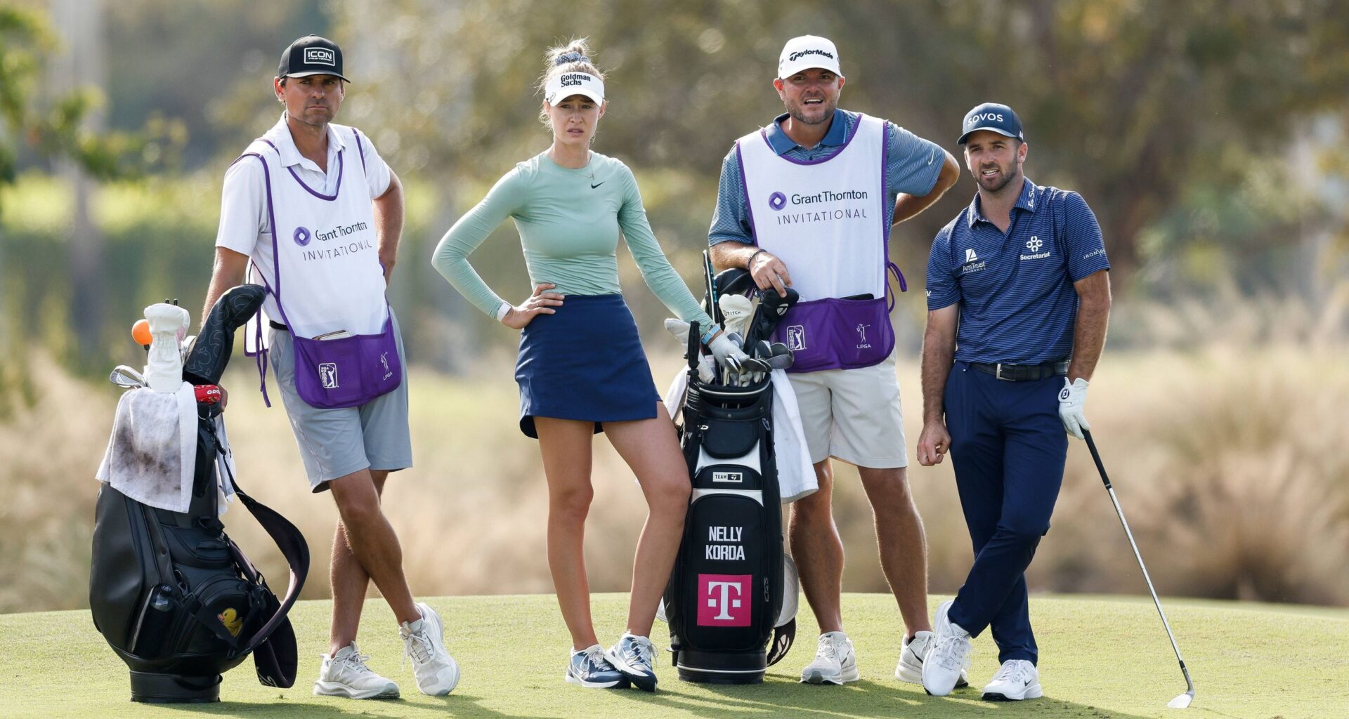 The $42.5M Pay Gap Shadowing The Pro Game