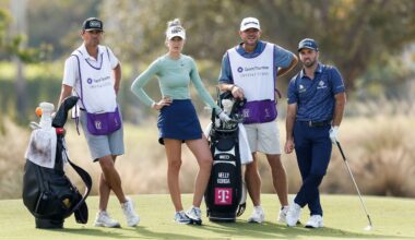 The $42.5M Pay Gap Shadowing The Pro Game