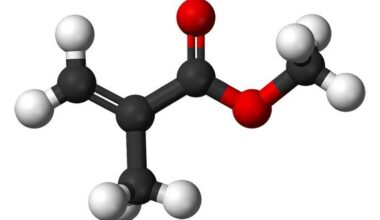 Methyl Methacrylate (MMA) Monomer Market By Top Comapnies-