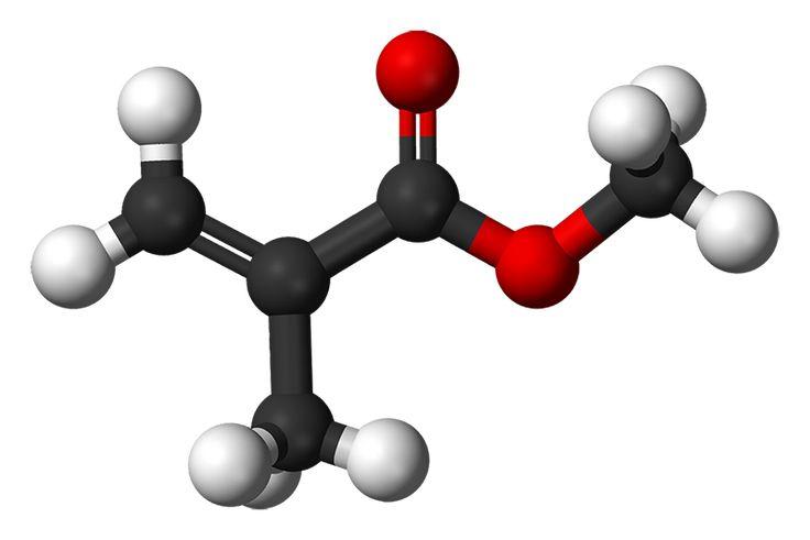 Methyl Methacrylate (MMA) Monomer Market By Top Comapnies-