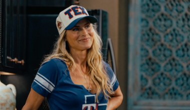 Angela Is Essential to 'Landman,' Despite Fan Frustration