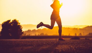 The patriarchy loathes women in midlife. Don’t fall for it – The Irish Times