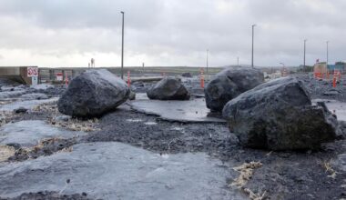 The solution to tackling the climate crisis? We need everything – The Irish Times